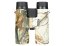 Dalekohled Camo 10x42 se zaměřovačem (Maple)