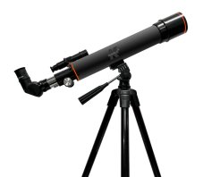 Fototeleskop Levenhuk Kelvin Nova BASE 60/500