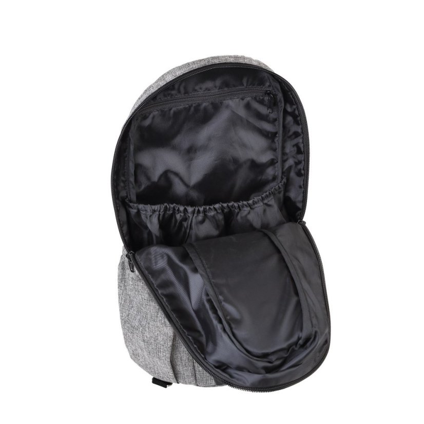 Globber odrážedlo 3v1 Deluxe -Teal