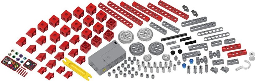 Tovaren-na-vyrobu-robotov-obsah-balenia