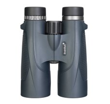 Binokulárny ďalekohľad Levenhuk New Karma PLUS 16x50
