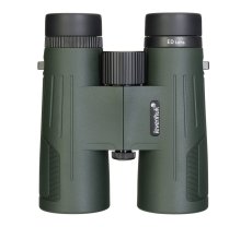 Binokulární dalekohled Levenhuk New Karma PRO ED 10x42