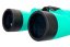 Plávajúci ďalekohľad Discovery Breeze 7x50 Marine