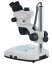 Mikroskop Levenhuk ZOOM 1T Trinocular