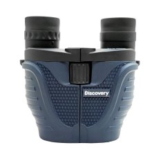 Zoom ďalekohľad Discovery Gator 8–20x25