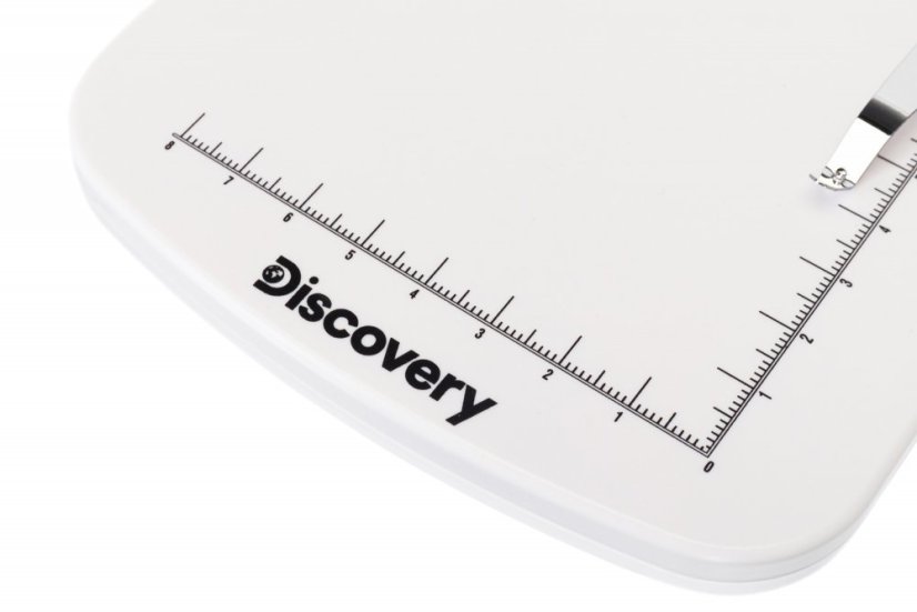 Digitální Mikroskop Discovery Channel Artisan 64
