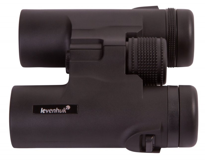 Ďalekohľad Levenhuk Karma Base 10x32