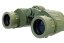 Ďalekohľad Discovery Field 10x42
