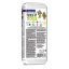 Magnetická stavebnica microMAGS Treehouse Travel Set 24 dielov