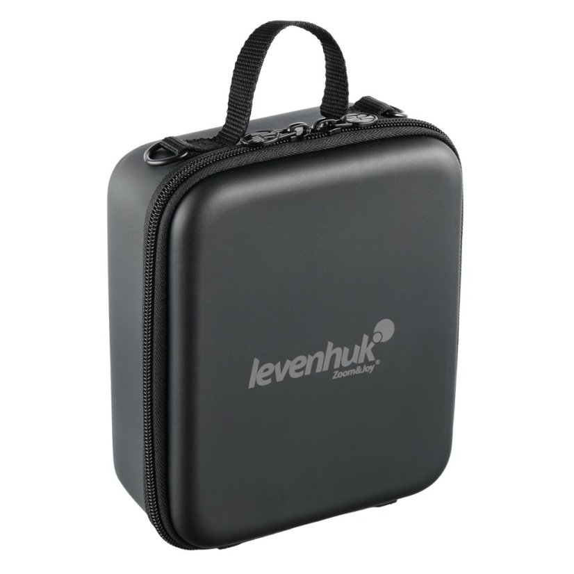 Dalekohled Levenhuk Vegas ED 10x42