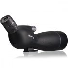 Pozorovacie dalekohlady