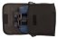Binokulární dalekohled Discovery Gator 20x50
