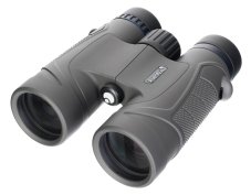 Binokulárny ďalekohľad Nitro 12x42