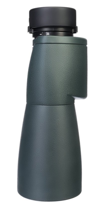Binokulární dalekohled Sherman PRO 12x50