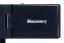 Digitálny USB mikroskop Discovery Channel Artisan 256