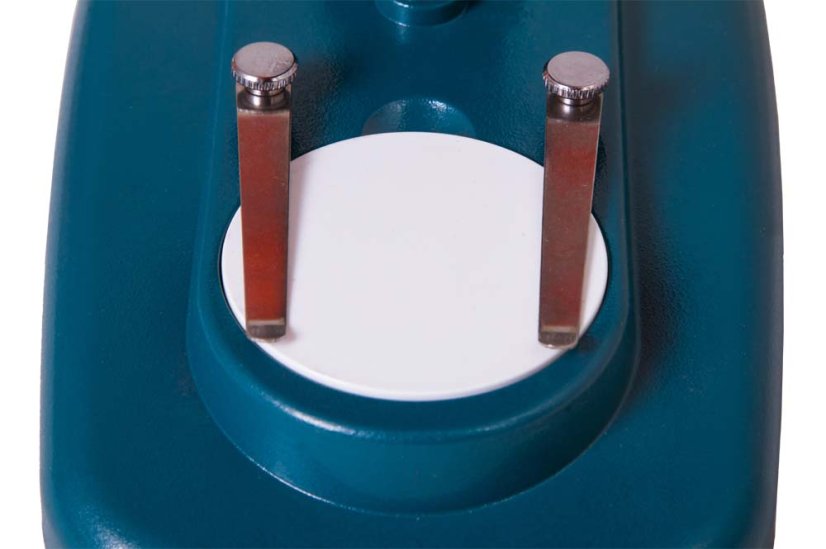 Stereomikroskop Levenhuk LabZZ M4