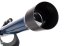Teleskop pre začiatočníkov Discovery Sky T60