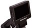 Digitální Mikroskop Bresser Biolux Touch 5MP HDMI