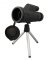Buki Expert - Monokulárny ďalekohľad pre deti 12x40mm