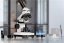 Mikroskop Bresser Biolux NV 20-1280x HD USB