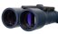 Malý ďalekohľad Discovery Gator 16x32