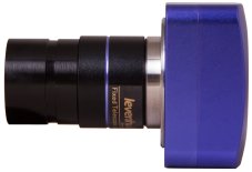Digitálny fotoaparát pre teleskopy Levenhuk T130 PLUS 1,3 Mpx