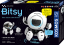 Bitsy - inteligentný robot pre deti