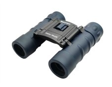 Malý ďalekohľad Discovery Gator 10x25
