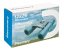 Malý ďalekohľad Discovery Gator 12x25 - balenie