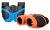 Dětský dalekohled Discovery Basics BBC 8x21 Gravity