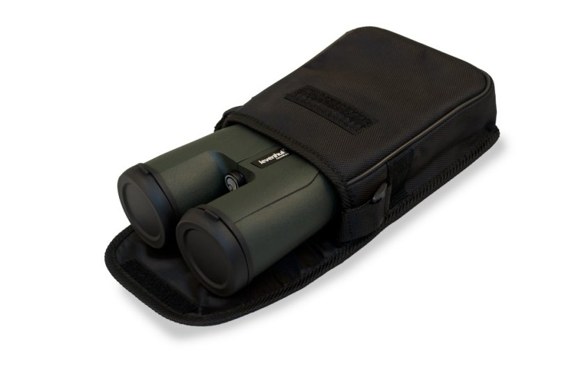Ďalekohľad Levenhuk Karma PRO 12x50