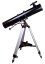 Astronomický ďalekohľad Levenhuk Skyline BASE 110S