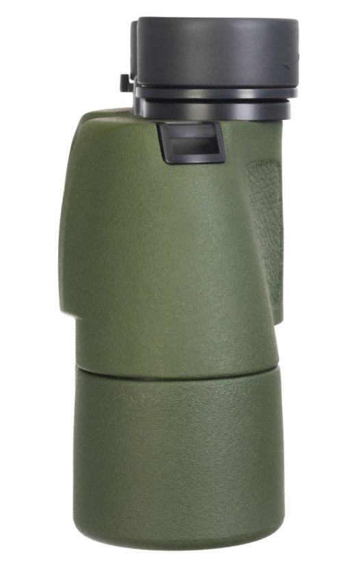 Dalekohled Army 10x40 se záměrným křížem