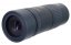 Monokulární zoomovací dalekohled Discovery Gator 10-30x30