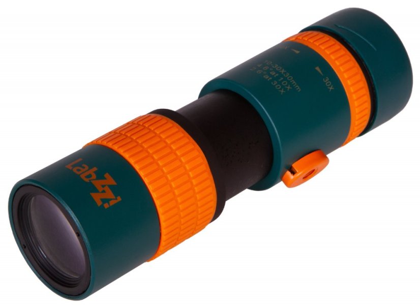 Dětský monokulární dalekohled LabZZ MC6