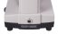 Mikroskop Levenhuk Rainbow 2L Moonstone