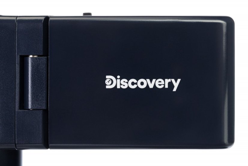 Digitální USB mikroskop Discovery Channel Artisan 256