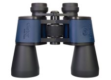 Binokulární dalekohled Discovery Gator 20x50