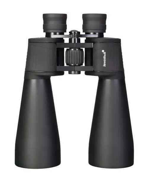 Astronomický binokulárny ďalekohľad Levenhuk Bruno BASE 15x70
