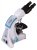 Mikroskop Levenhuk 900B Binocular