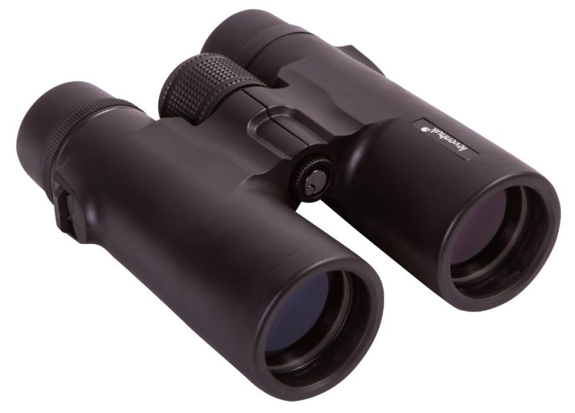 Ďalekohľad Levenhuk Karma Base 8x42