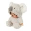 Mončiči koala 15cm