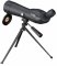 Pozorovací dalekohled Bresser Junior Spotty 20-60x60