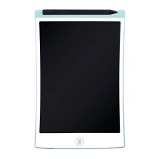 Elektronicky tablet na kreslenie pre deti