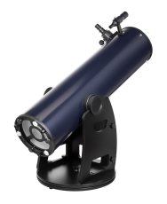 Hvezdársky teleskop Levenhuk New Skyline PRO 10" (250/1270)