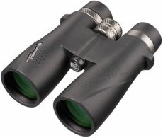 Ďalekohľad Bresser Condor 10x50 UR