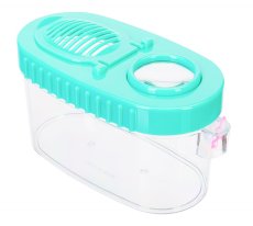 Nádoba na hmyz Discovery CN10