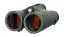 Binokulární dalekohled Levenhuk New Karma PRO ED 10x42