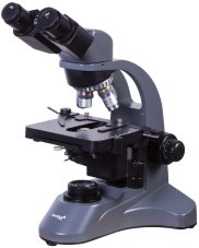 Mikroskop Levenhuk  720B Binokular