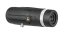 Monokulárny ďalekohľad Levenhuk New Wise PLUS 8x42